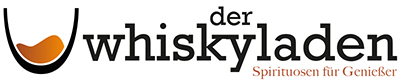 Whiskyladen.de