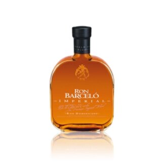 Barcelo Imperial  - 38 % - 0,7 l