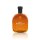 Barcelo Imperial  - 38 % - 0,7 l