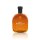 Barcelo Imperial  - 38 % - 0,7 l