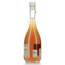 Gualco Grappa Vecchio - 48,0 % - 0,7 l