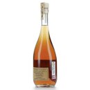 Gualco Grappa Vecchio - 48,0 % - 0,7 l