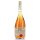 Gualco Grappa Vecchio - 48,0 % - 0,7 l