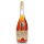 Gualco Grappa Senza Nome di Barbera - 45 % - 0,7 l