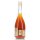 Gualco Grappa Senza Nome di Barbera - 45 % - 0,7 l