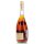 Gualco Grappa Senza Nome di Barbera - 45 % - 0,7 l