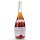 Gualco Grappa Rosina - 56,0 % - 0,7 l