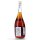 Gualco Grappa Rosina - 56,0 % - 0,7 l