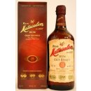 Matusalem - Grand Reserva -