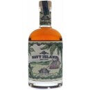 Navy Island XO Reserve Jamaica  Rum