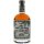 Navy Island XO Reserve Jamaica  Rum