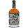 Navy Island XO Reserve Jamaica  Rum