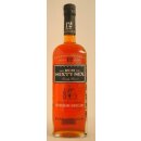Sixty Six - Family Reserva Rum - 12 Jahre - 40 % - 0,7 l