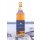 Schimmelreiter Insel Aquavit - 1 l - 38 %