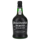 Presidential Porto - 20 Jahre - 20 % - 0,75 l -