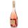 Gualco Grappa Lampone Himbeere - 42,0 % - 0,7 l