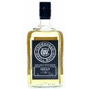 Aberfeldy Single Malt Whisky - 1997 - 19 J. - 0,7 l -...