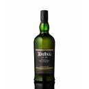 Ardbeg AN Oa - 46,6 % - 0,7 l