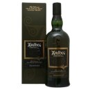 Ardbeg Corryvreckan