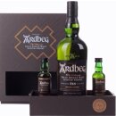 Ardbeg Exploration Pack