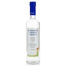 Tsipouro Makedoniko - 0,5 l - 44 %