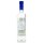 Tsipouro Makedoniko - 0,5 l - 44 %