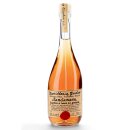 Gualco Grappa Mandamara Mandeln- 42,0 % - 0,7 l