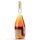 Gualco Grappa Mandamara Mandeln- 42,0 % - 0,7 l