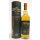 Arran Sauternes Cask - 50 % - 0,7 l