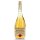 Gualco Grappa Camomilla Kamille - 42,0 % - 0,7 l