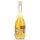 Gualco Grappa Camomilla Kamille - 42,0 % - 0,7 l