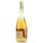 Gualco Grappa Camomilla Kamille - 42,0 % - 0,7 l