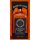 Auchentoshan - 1999 - 15 J. - 56,2 %
