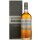 Auchentoshan - 21 Jahre - 43 % - 0,7 l