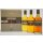 Auchentoshan - Collection - 3 x 0,2 l