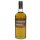 Auchentoshan American Oak - 40 % - 0,7 l