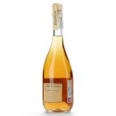 Gualco Grappa Arancia Orange - 42,0 % - 0,7 l