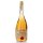 Gualco Grappa Arancia Orange - 42,0 % - 0,7 l