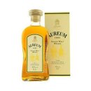 Aureum 1865  - 3 J. - 43% % - 0,7 l