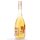 Gualco Grappa Miele Honig - 42,0 % - 0,7 l