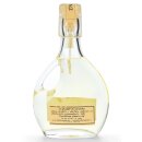 Gualco Grappa Suavitas - 42,0 % - 0,2 l