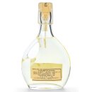 Gualco Grappa Suavitas - 42,0 % - 0,2 l