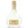 Gualco Grappa Suavitas - 42,0 % - 0,2 l