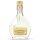 Gualco Grappa Suavitas - 42,0 % - 0,2 l