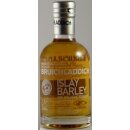 Bruichladdich Port Charlotte Islay Barley  - 50 % - 0,2 l