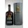 Bunnahabhain - Cruach-Mhona - 50,%  -  1,0 l -