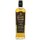 Bushmills Malt - 10 J. - 40 % - 0,7 l