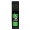 Cadenhead William - Irish Malt Whiskey - 13 J. - 46 % -...