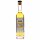 Cadenhead&acute;s 1842 -  Lowland from the Cask