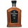 Canadian Club Classic - 12 J. - 40 %- 1,0 l